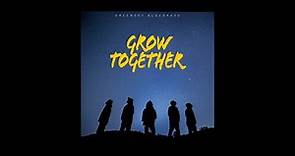 Greensky Bluegrass • "Grow Together" • Official Video