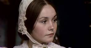 Deborah Makepeace in Miss Nightingale (TV Movie 1974)