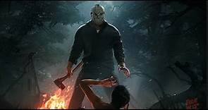 Horror Movies New 2016 - \\| Halloween\\ Full English