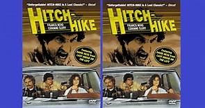Hitch-Hike 720p Franco Nero-Corinne Clery (Pasquale Festa Campanile 1977)