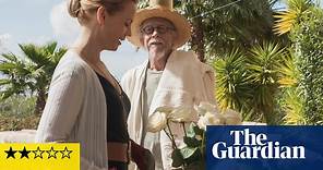 That Good Night review – John Hurt shines in final lead role