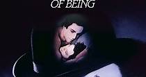 The Unbearable Lightness of Being streaming