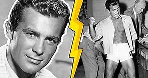 Robert Conrad: From Famous Stunts to Controversy and Street Fighting