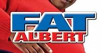 Fat Albert (2004) Stream and Watch Online