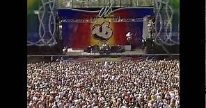 1982 US Festival: The 'US' Generation - Documentary Coming Soon!