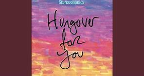 Hungover For You (2020 Alternate Mix)