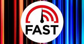 Como medir a velocidade da internet com o Fast, da Netflix