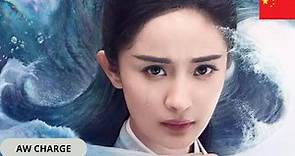 TOP YANG MI DRAMAS (CHINESE ACTOR - 中国演员)