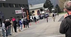 [Résultats] GP de la Bathie... - La Motte Servolex Cyclisme