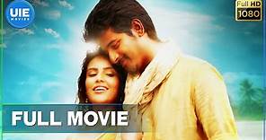 Ethir Neechal - Tamil Full Movie | Sivakarthikeyan | Priya Anand | R.S. Durai Senthilkumar | Anirudh