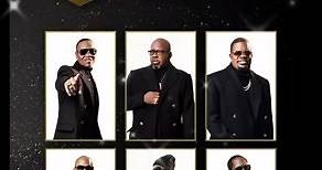 LAS VEGAS HERE WE COME!!! . New Edition has announced their much anticipated Las Vegas residency beginning February 28, 2024. 🎉🎉🎉🎉🎉🎉 . Reposted from @newedition ITS OFFICIAL! We’re launching our Las Vegas residency at the intimate Encore Theater at Wynn Las Vegas on February 28! Tickets go on sale Friday, November 10 at 10am PT. See you in Vegas! . Tix: https://www.ticketmaster.com/new-edition-tickets/artist/735743?venueId=189062