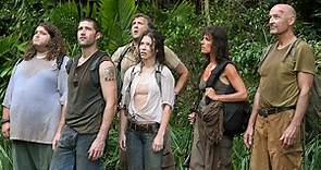 How to watch Lost online: Stream all 6 seasons of the drama series free