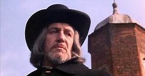The Mark of Satan Is Upon Them - Witchfinder General (Vincent Price)