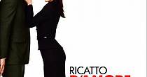 Ricatto d'amore - Film (2009)