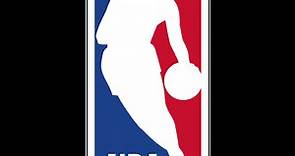Resultados NBA, Temporada 2023-24 - ESPN DEPORTES