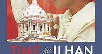 Time For Ilhan - movie: watch streaming online