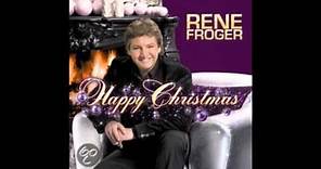 René Froger – Have Yourself A Merry Little Christmas