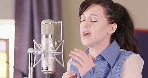 Lena Hall Obsessed: Muse – “Falling Away with You”