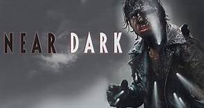 Near Dark - Trailer (Adrian Pasdar, Bill Paxton)