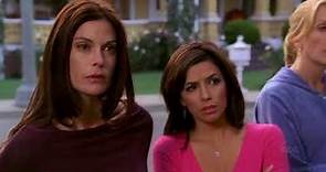 3 Desperate Housewives Episode 1 12