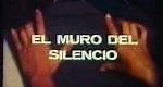 El muro del silencio (1974) en cines.com