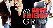 My Best Friend's Girl - movie: watch streaming online