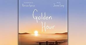 Golden Hour (Original Soundtrack) | Jerome Leroy