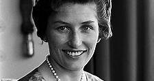 Princess Astrid, Mrs Ferner - Alchetron, the free social encyclopedia