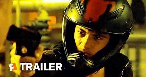 Mondocane Trailer #1 (2022) | Movieclips Indie