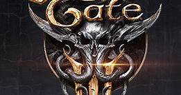 【評析】柏德之門3(Baldur's Gate III) - yalash的創作 - 巴哈姆特