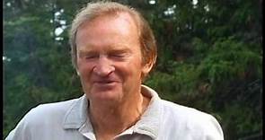 Don Coryell - Offensive Innovator