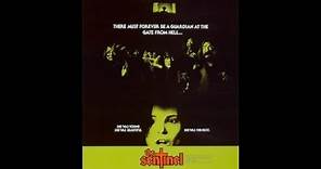 The Sentinel (1977) - Trailer HD 1080p