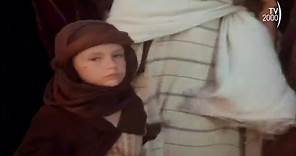 Tv2000 docfilm - Un bambino di nome Gesù con Alessandro...