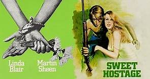 Sweet Hostage 1975 Full Movie