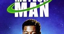 Meteor Man / The Meteor Man (1993) Online - Película Completa en Español - FULLTV