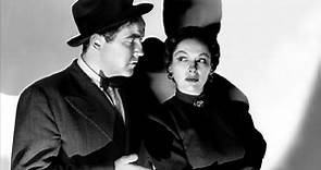 The Black Cat 1941 - Bela Lugosi, Basil Rathbone, Broderick Crawford, Gale