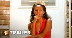 Miss Juneteenth Trailer 1 - Nicole Beharie Movie