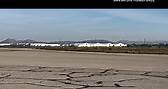 @AviatorFromChino1 captured this video... - Yanks Air Museum