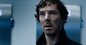 MASTERPIECE | Sherlock: First Look At Season 4 | PBS