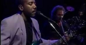 Fourplay feat. Phil Perry_Phillip Bailey - Chant