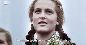 La Caduta degli Dei 1969 ( Luchino Visconti )