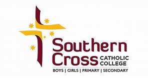 SCCC Access  | Southern Cross Catholic College, Annandale