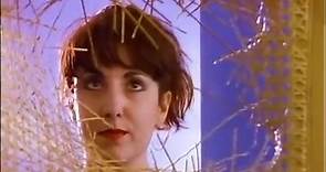 New Order - Blue Monday '88 (Official Music Video HD Upgrade)