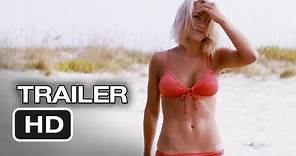 Safe Haven Official Trailer #1 (2013) - Josh Duhamel Movie HD