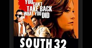South 32 Trailer: Crime Thriller - Feature Film (dir. Jake Barsha)
