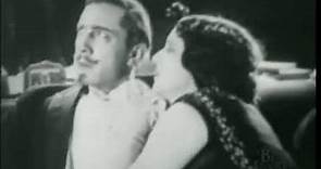The Midnight Girl ( 1925 )