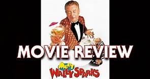 Meet Wally Sparks (1997) | Movie Review