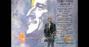 Tony Bennet 1968 Snowfall The Tony Bennet Christmas Album