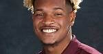 Fred Ross, Mississippi State Bulldogs, Wide Receiver