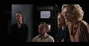 Truth (2015) Official Trailer [HD] - Cate Blanchett, Robert Redford, Elisabeth Moss